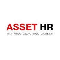 ASSET HR
