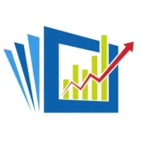 CSLP Board of Standards