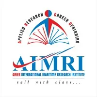 AIMRI - Aries International Maritime Research Institute