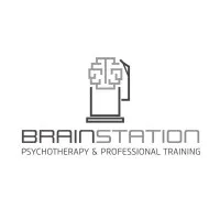 Brainstation Clinics