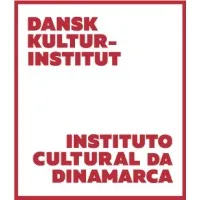 Instituto Cultural da Dinamarca