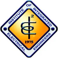 Institute of Integrated Electrical Engineers of the Philippines Inc. (IIEE)