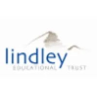 Lindley Educational Trust