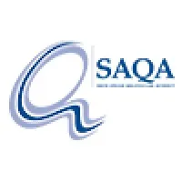 South African Qualifications Authority