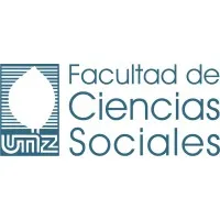 Posgrado Facultad de Cs. Sociales | UNLZ