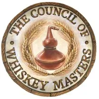 The Council of Whiskey Masters