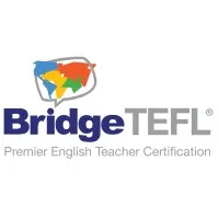 BridgeTEFL