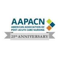 AAPACN