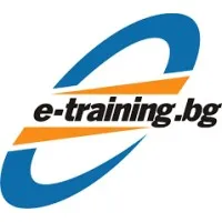 e-training Centre