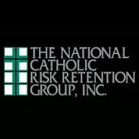 The National Catholic Risk Retention Group, Inc