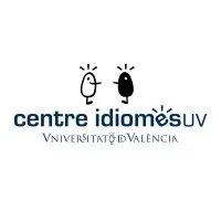 CENTRE D'IDIOMES DE LA UNIVERSITAT DE VALENCIA SL