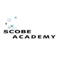 Scobe Academy