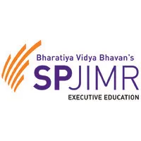 SPJIMR - Executive Education