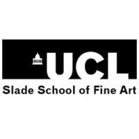 Slade School of Fine Art