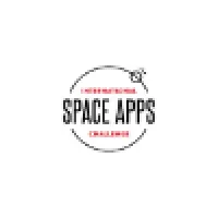 NASA International Space Apps Challenge