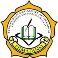 HIMATANSI UNIMAL