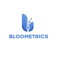 Bloometrics