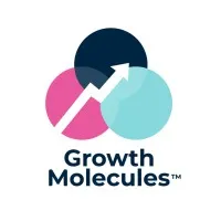 Growth Molecules, LLC