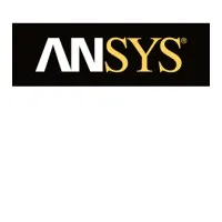ANSYS Germany GmbH - Berlin