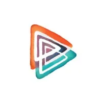 Prevention Collaborative