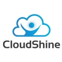 CloudshinePro