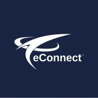eConnect, Inc.