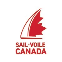 Sail Canada | Voile Canada