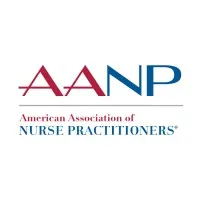 American Association of Nurse Practitioners
