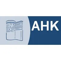 The German-Azerbaijani Chamber of Commerce (AHK Azerbaijan)