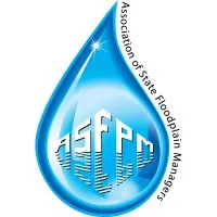 Association of State Floodplain Managers, Inc. (ASFPM)