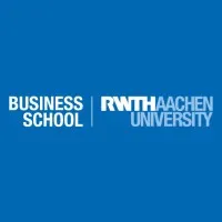 RWTH Business School