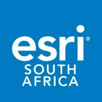 Esri South Africa