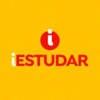 Iestudaronline