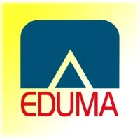 Eduma. Ocio y Tiempo Libre