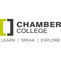 Chamber College MALTA