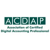 ACDAP