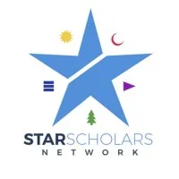 STAR Scholars Network
