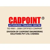 CADPOINT Kochi