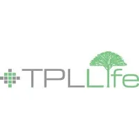 TPL Life Insurance Limited
