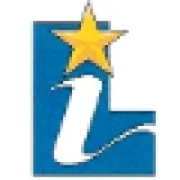 Leadership Institute