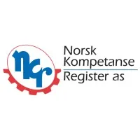 Norsk Kompetanseregister - NKR