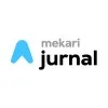 Jurnal #1 Simple Online Accounting Software