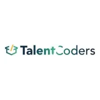 Talentcoders