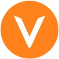 vAuto by Cox Automotive