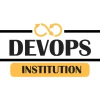 DevOps Institution