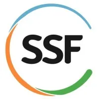 Sustentabilidad sin Fronteras