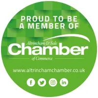 Altrincham & Sale Chamber of Commerce