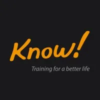 Know! - Training for a better life