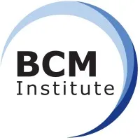Business Continuity Management Institute, BCM Institute