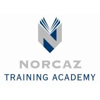 Norcaz Training Academy